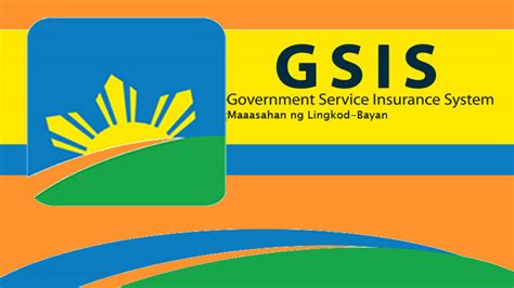 gsis palawan|GSIS Palawan Branch, National Highway, Bgy. San Miguel, .